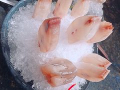 -王家渡火锅(三苏祠店)