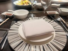 -海逸海鲜酒家(古北店)