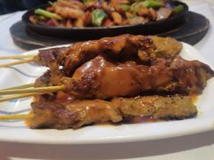 -太平馆西餐厅(北京路店)