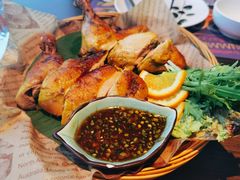 -泰妃殿(宏伊国际广场店)