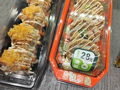 -鹏欣水游城