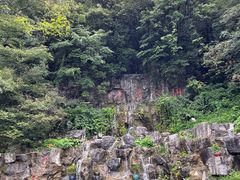 -陶祖圣境风景区