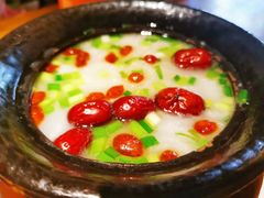 -淀里船宴(卓达店)