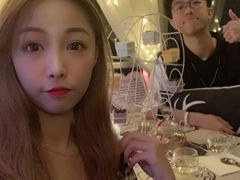 -幻彩摩天轮