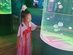 -苏州海洋馆