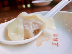 -王興記(南禅寺店)