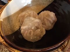 -临家闽南菜(大唐店)