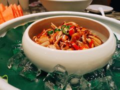 -醉胶东(友谊店)