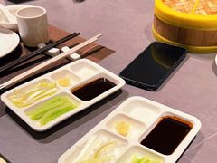 -北京全聚德(西翠路店)