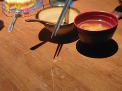 -千代武日本料理(开发区店)