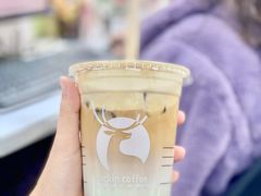 -瑞幸咖啡(第一城店)