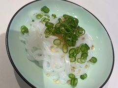 -蜀宴·家宴馆(升伟晶石店)