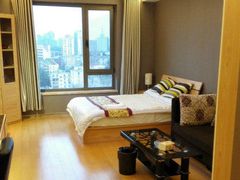 -起士林大饭店(小白楼店)