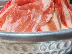 -三禾屋·亚洲融合小馆(未来科技城店)