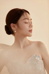 点击看大图 -至臻微拉婚纱摄影