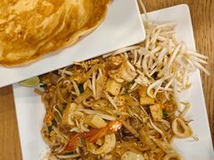 -两兄弟Song Pee Nong(2号店)