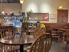 -湳沐小食(宝龙天地二期店)