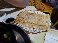 -石岐乳鸽村(南海第三分店)