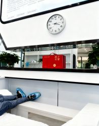 -蕾特恩专业祛痘·皮肤管理