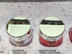 -崇光百货(尖沙咀店)