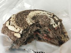 -好利来(抚顺乐购店)