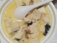 -豫满楼(郑东新区店)