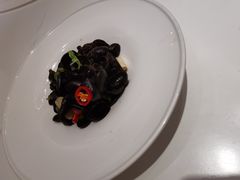 -宝燕壹号(徐汇店)