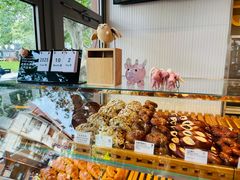 -WHEN PIGS FLY当猪飞