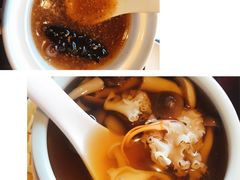 -不二茶空间·养生宴(石景山店)