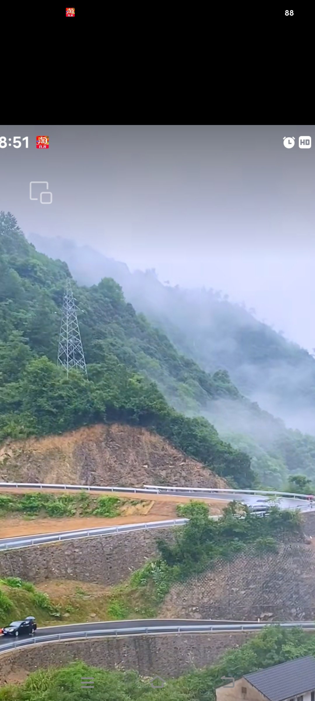 嵊州坂头水库库容量图片