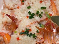 -湖锦酒楼·32年地道湖北菜(光谷店)
