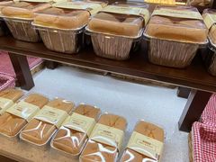 -红宝石·鲜奶小方(万航店)
