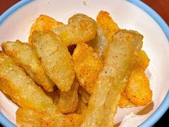 -秤砣砣·湖南粉面馆(青年路店)