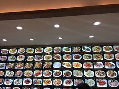 -旺达·福州菜(正大广场店)