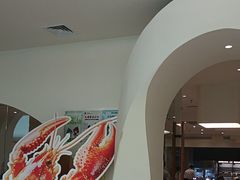 -小茉庐和牛自助火锅(龙湖万达店)