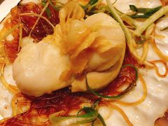 -上海小南国(正大店)