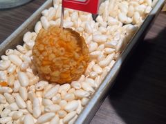 -胖哥俩肉蟹煲(龙德广场店)