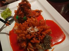 -松鹤楼(山塘街店)