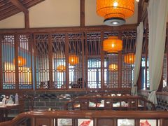 -真定郝家排骨(正定县总店)