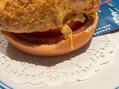 -敏华冰厅(天河城店)