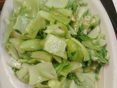 -来客家食府 · 福建客家菜(厦禾路店)