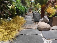 -西北轻工批发市场
