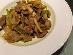 -客家汇·客家传承菜(水库店)