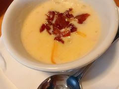-Texas Roadhouse(世纪汇广场店)