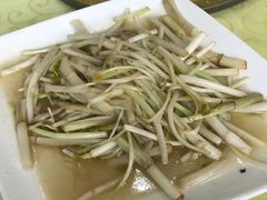 -天目湖刘老四农庄
