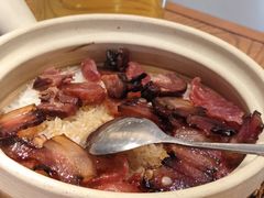 -三天打鱼(奥体店)