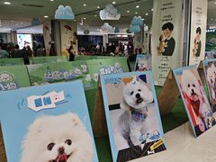 -开元商城(西旺店)