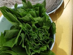 广西巴马粉丝-二刀潮牛(重庆光环购物公园店)