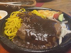 -迈西缘西部牛扒城(安德利店)