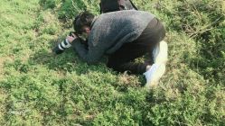 -巴黎婚纱摄影(瑞安旗舰店)